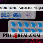 Generic Female Viagra new15